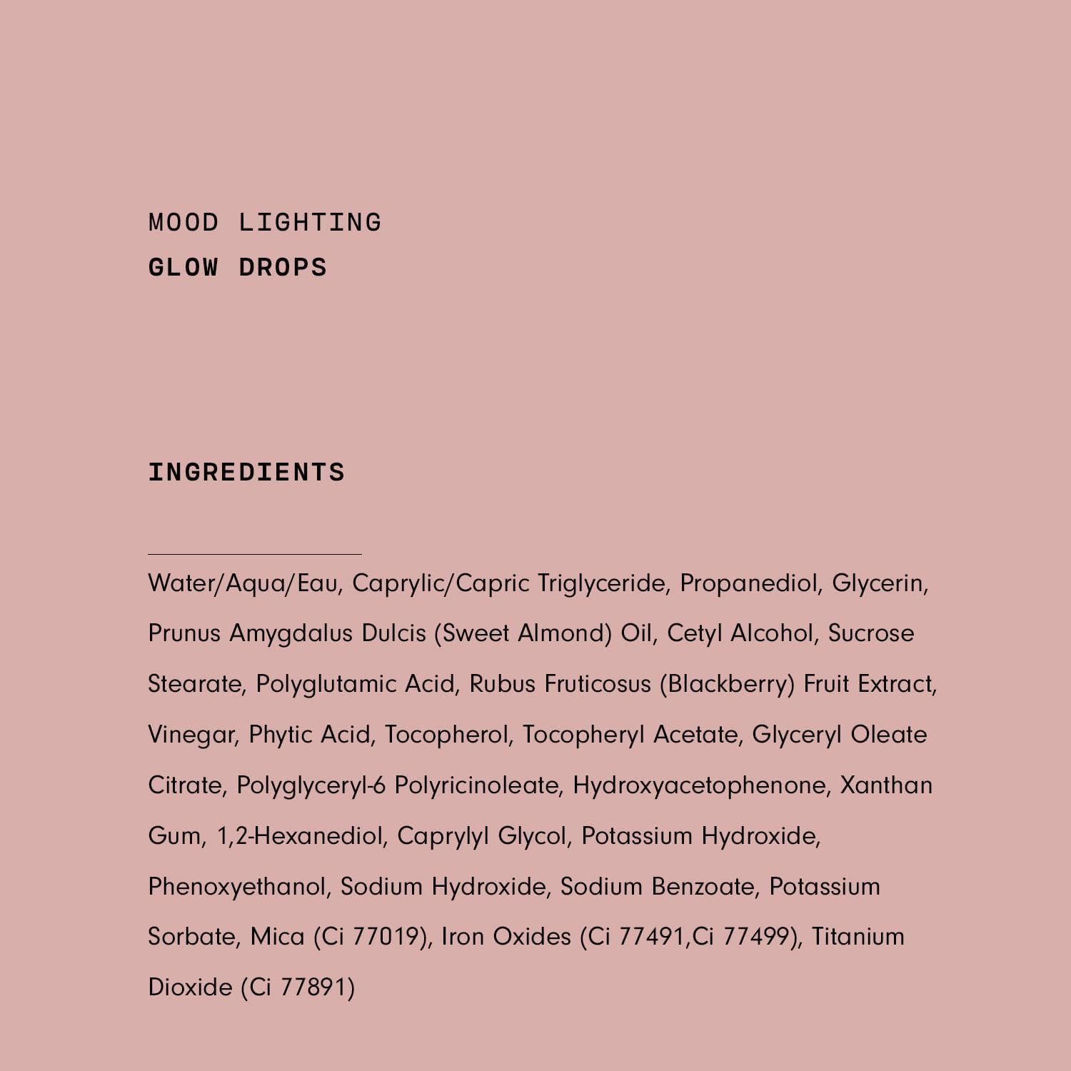 6152Xq1QEoL._SL1500_
