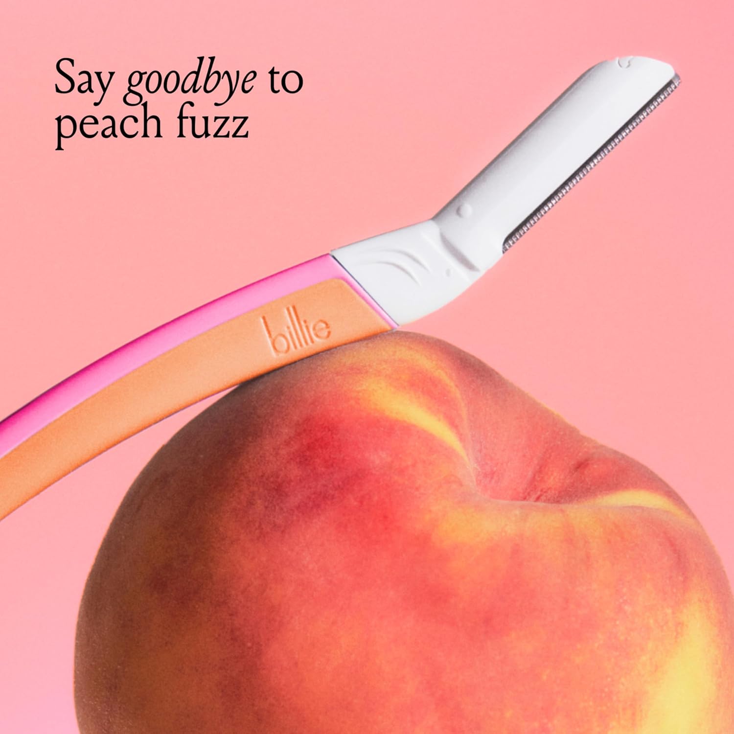 81rqDfps6ZL._SL1500_