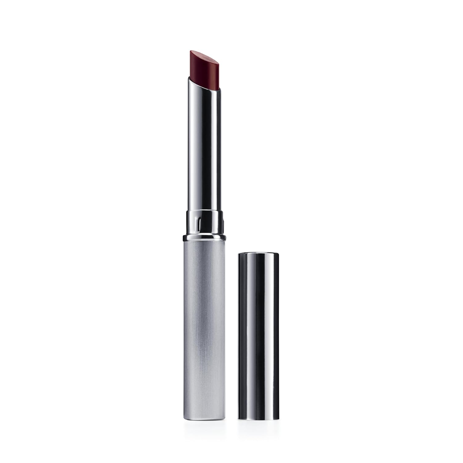 Black Honey Lip