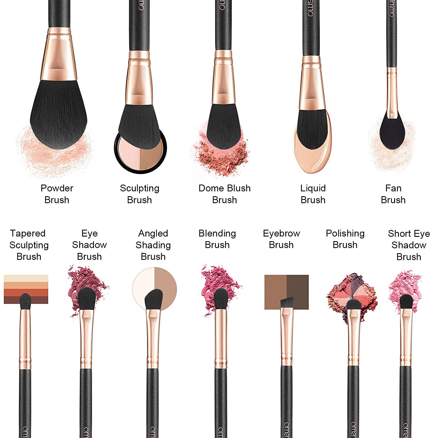 Brush 1