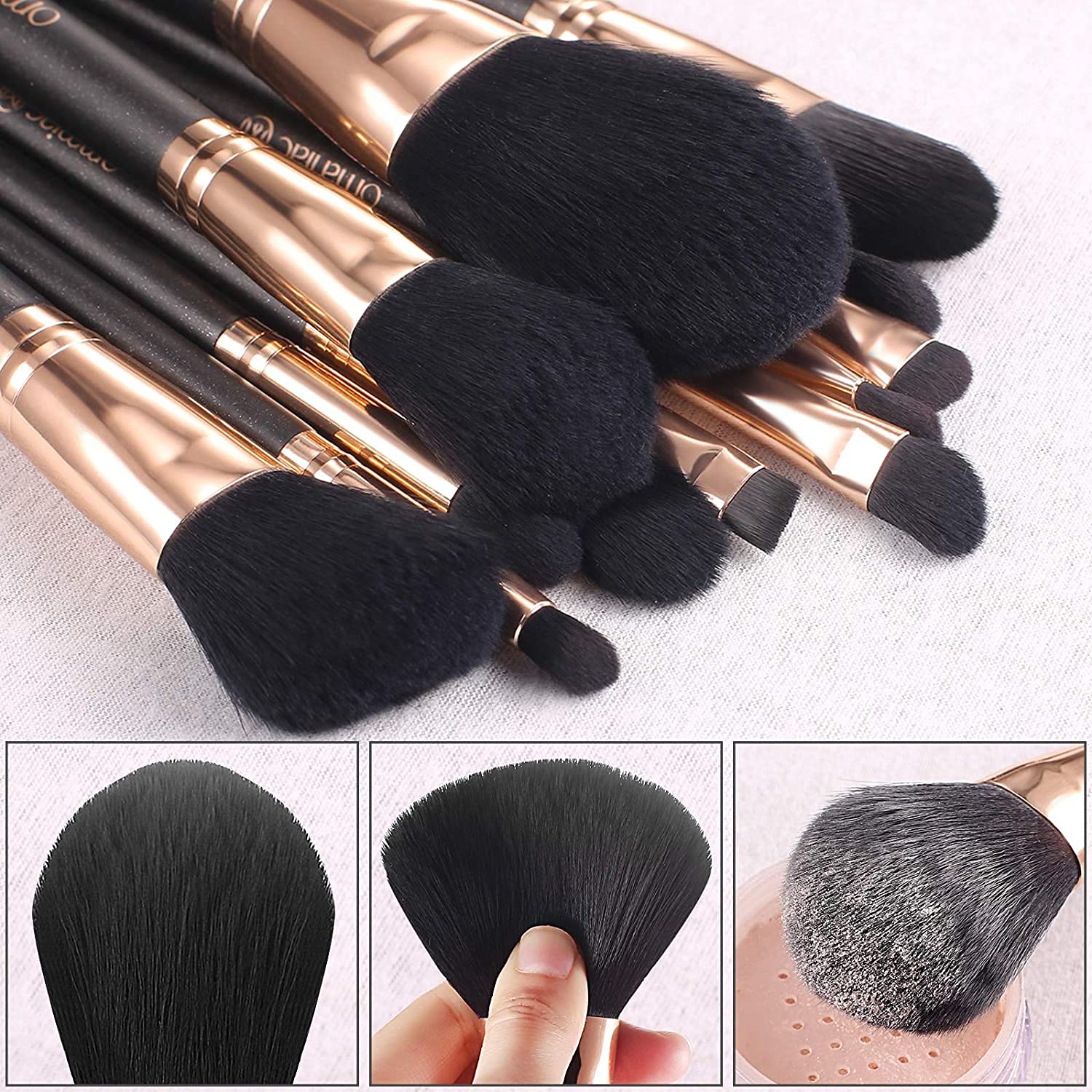 Brush 2