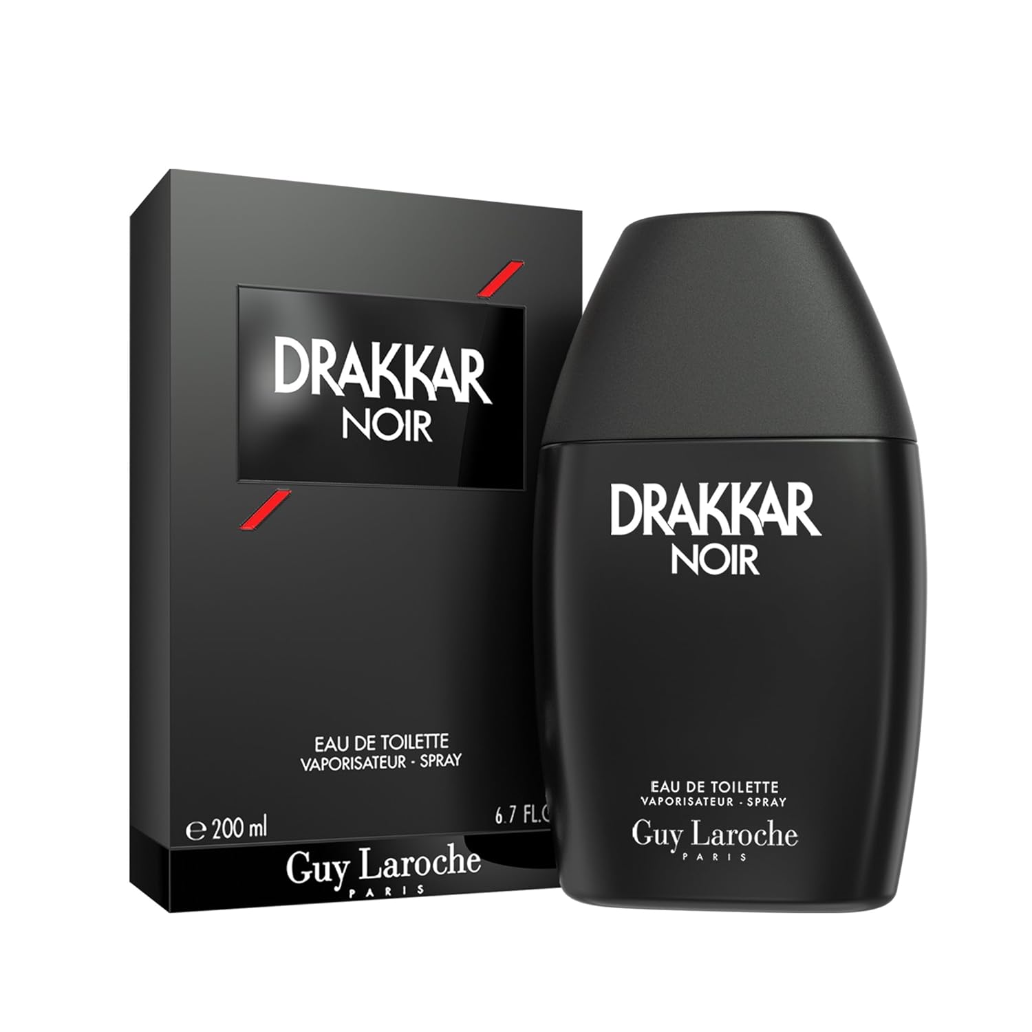 Drakkar