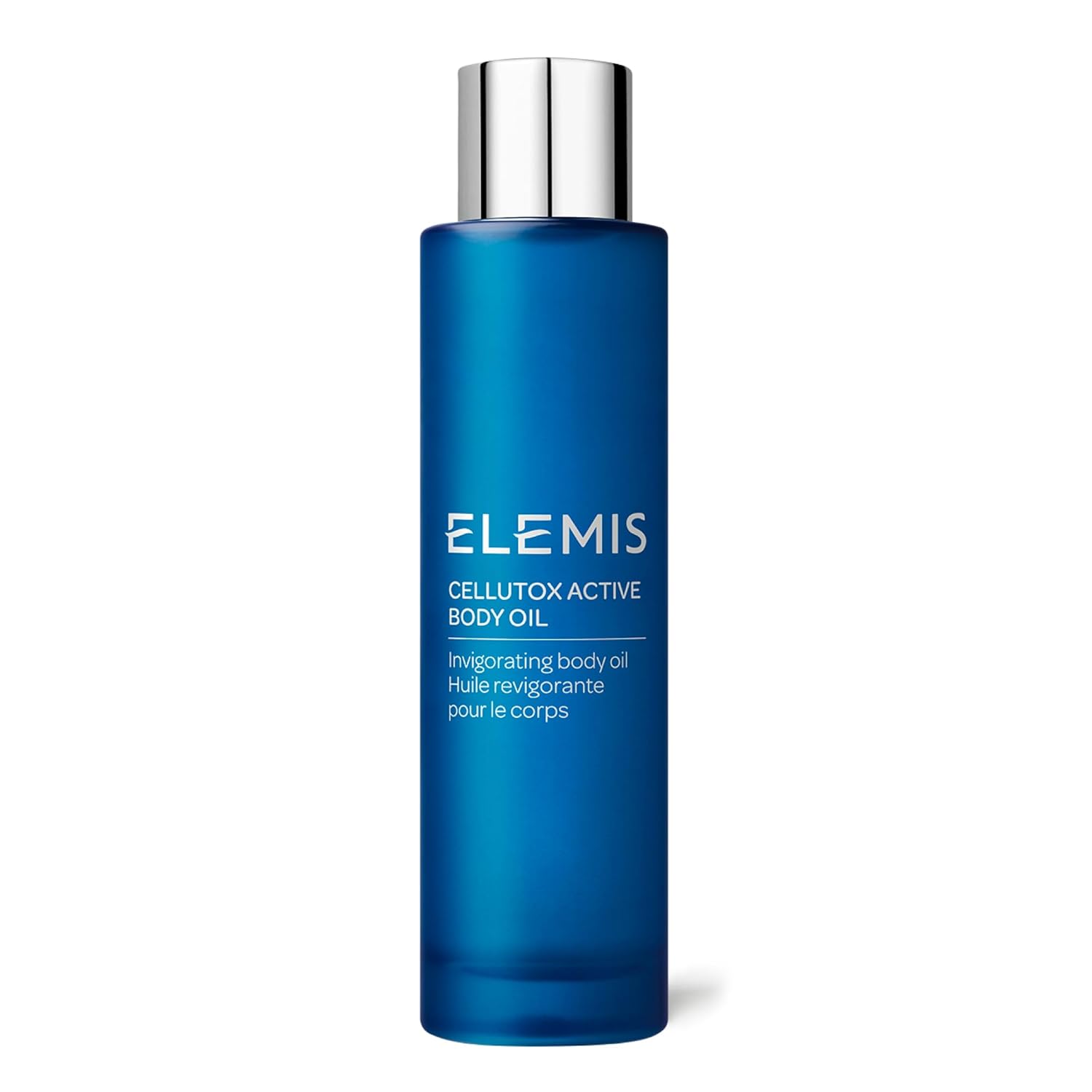 Elemis