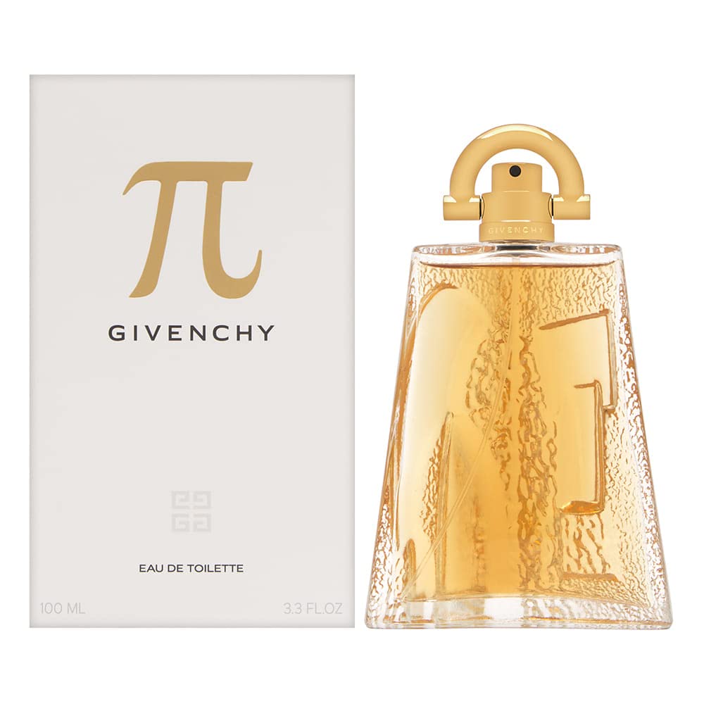 Givenchy