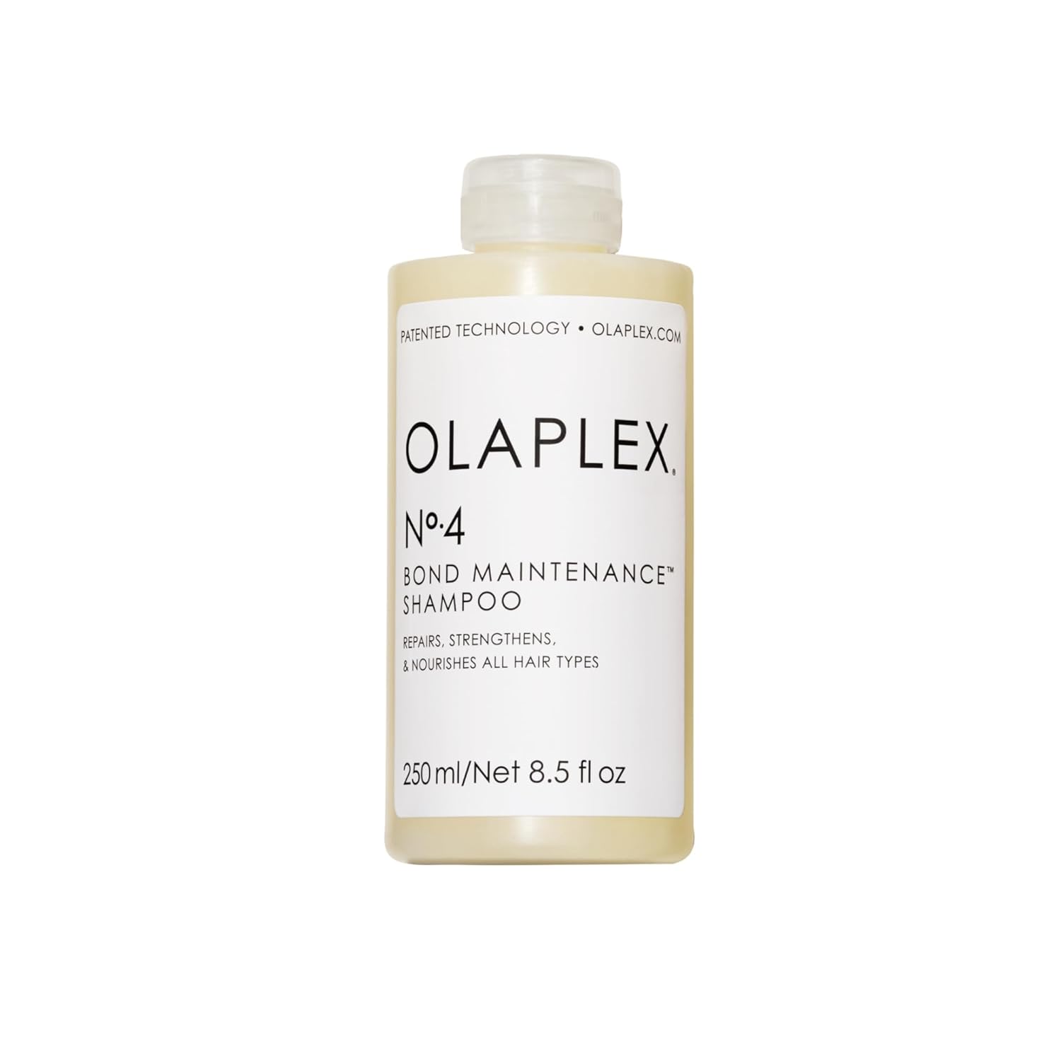 Olaplex