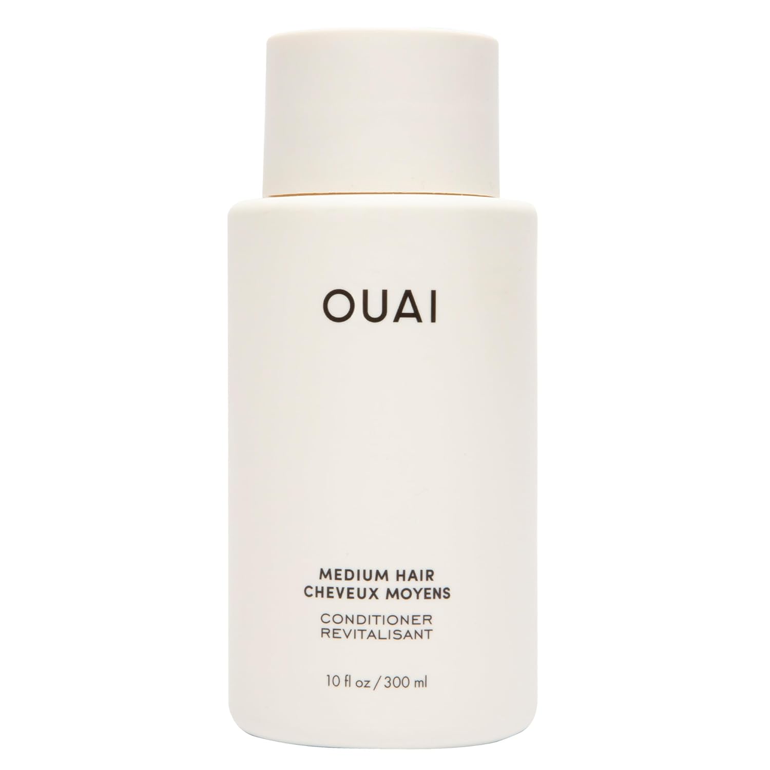 Ouai conditioner
