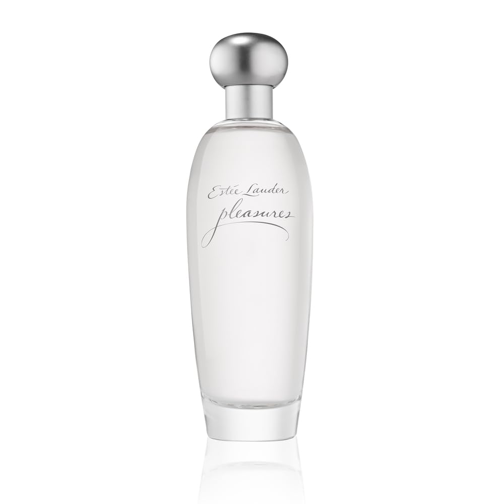 Pleasurer