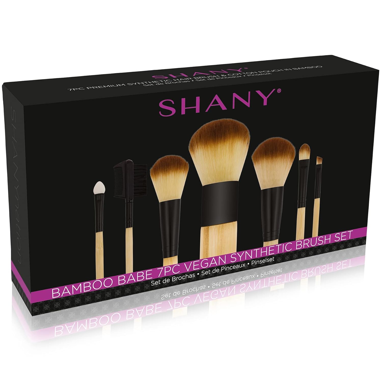 Shany2