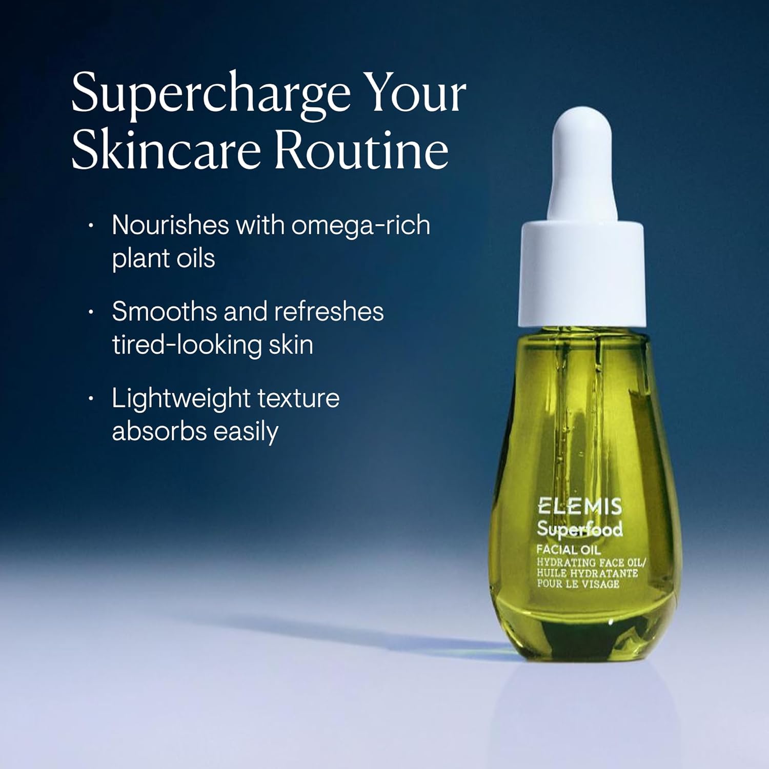 elemis2