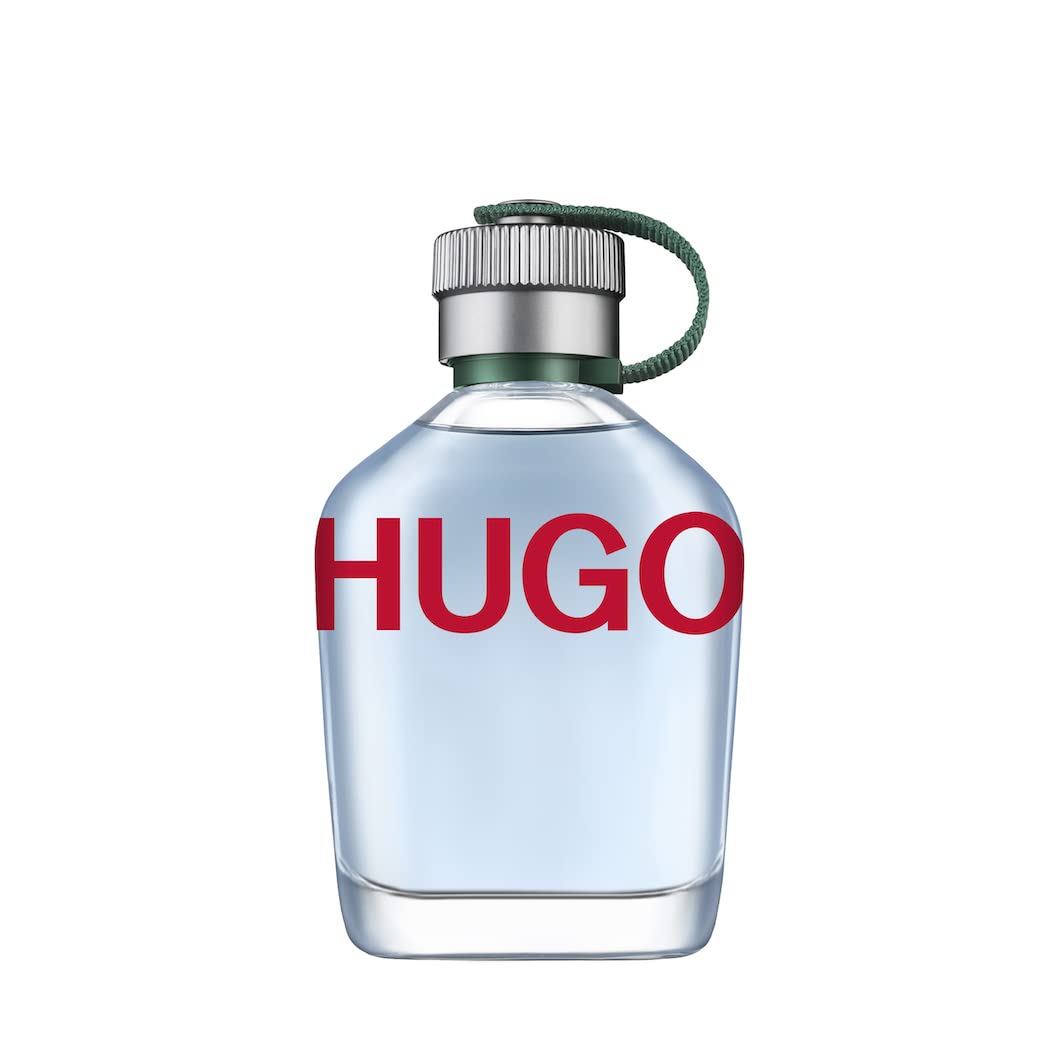 hugo