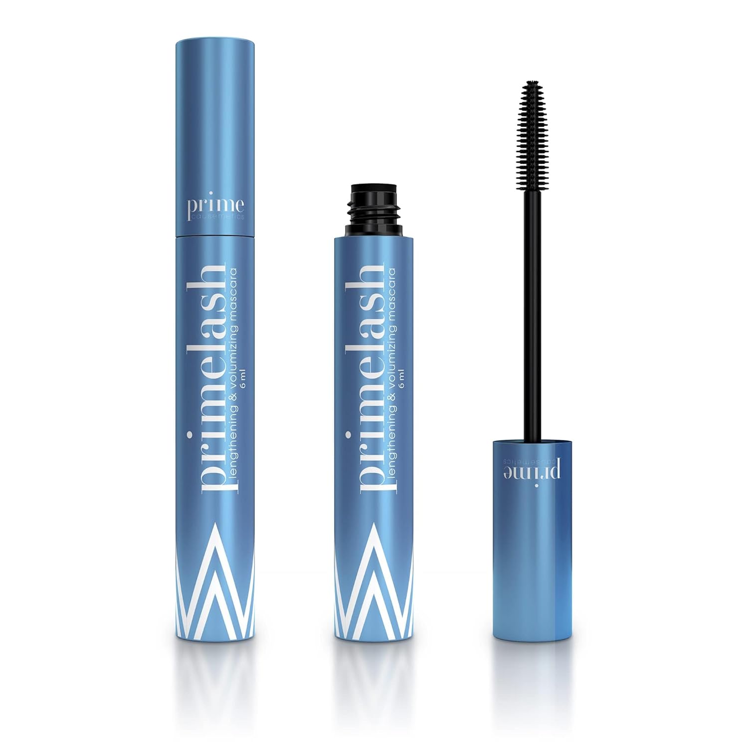 prime mascara