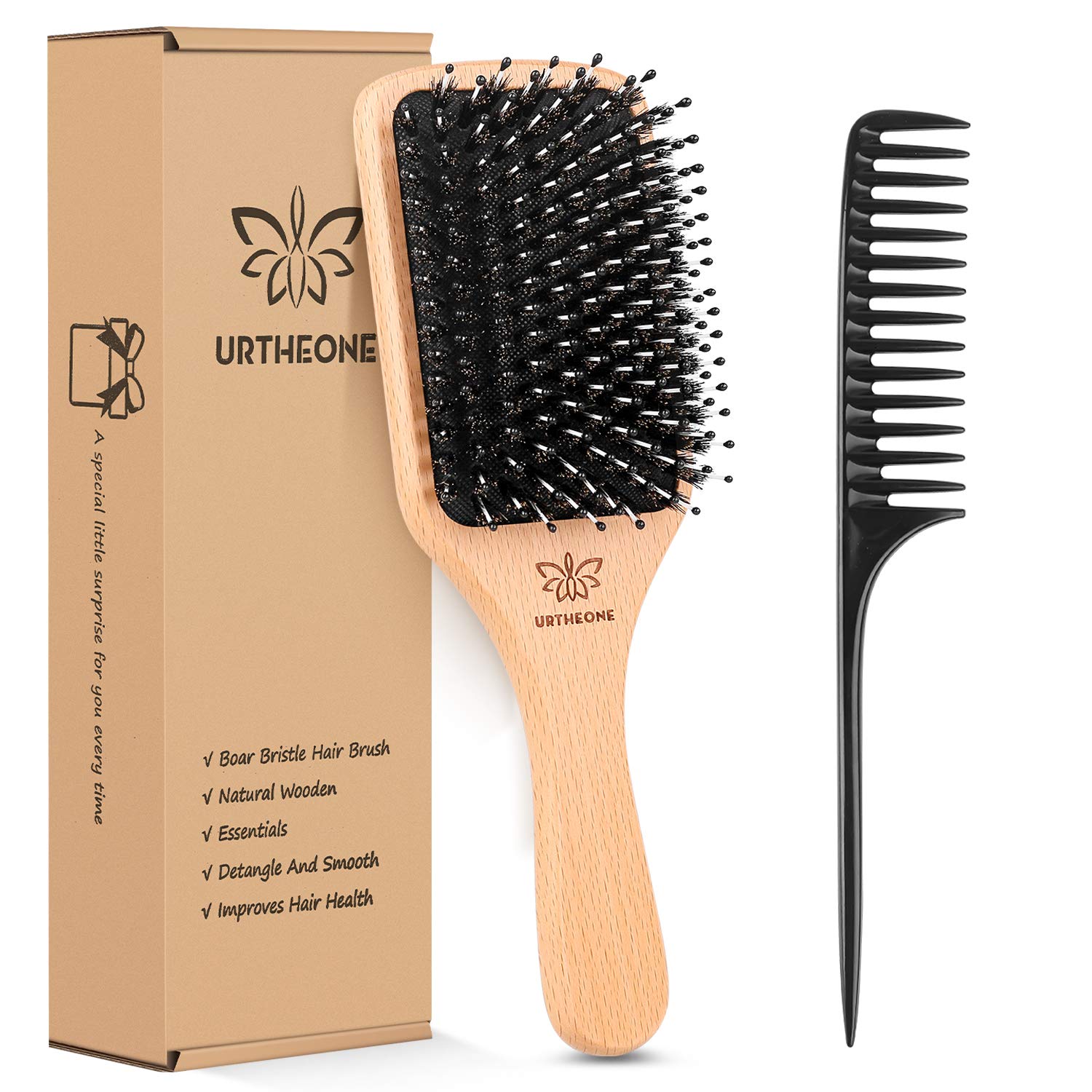 urtheone