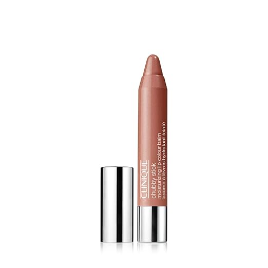 Boldest Bronze