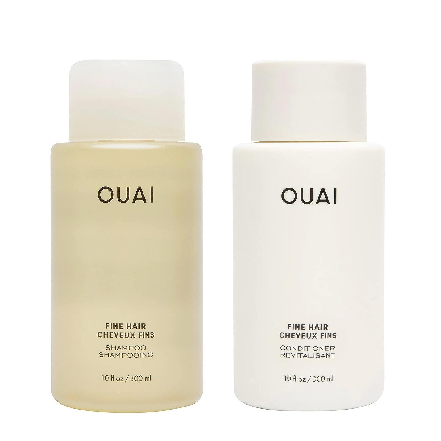 Quai S C