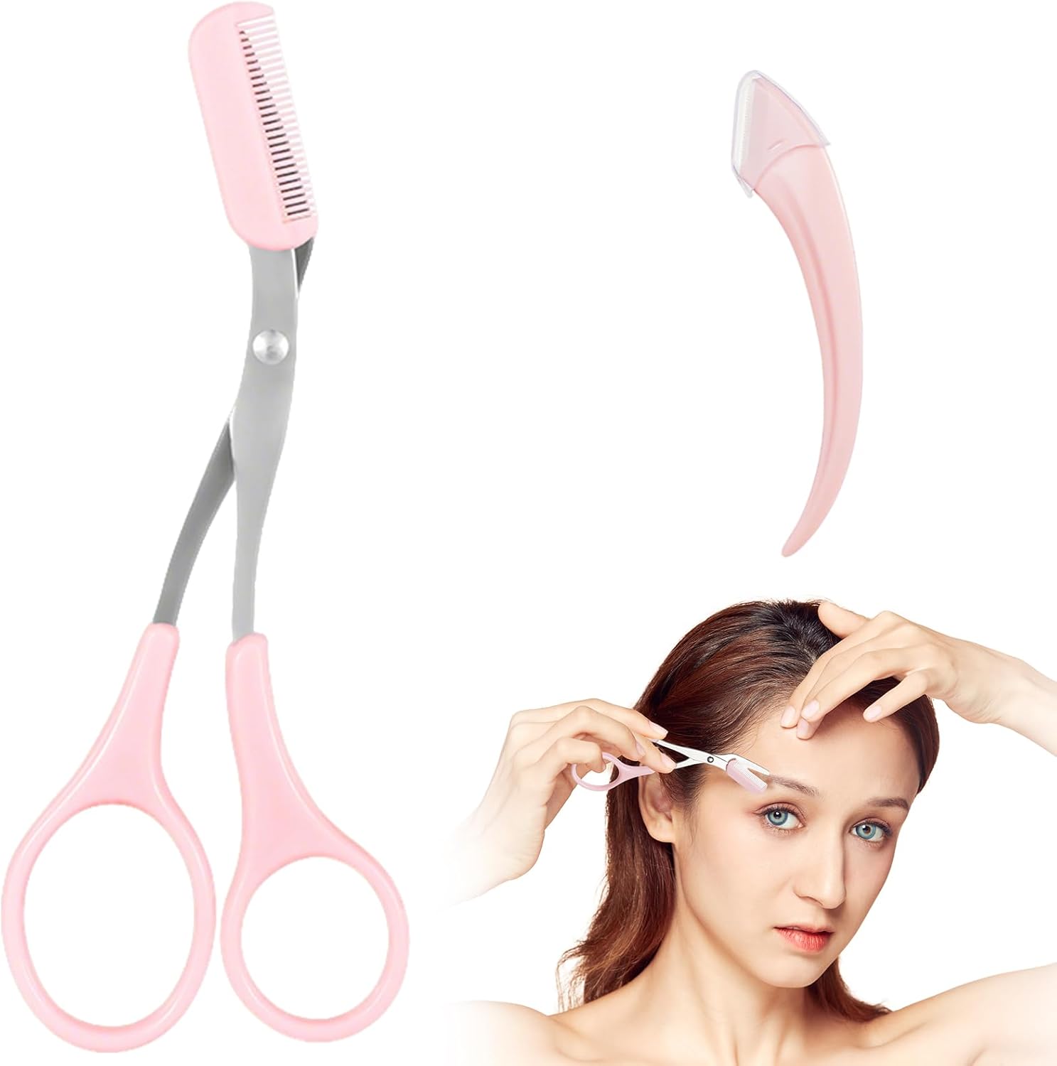 trimmer